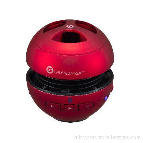 Best sell ! vatop bluetooth speaker/Bluetooth Portable Speakers